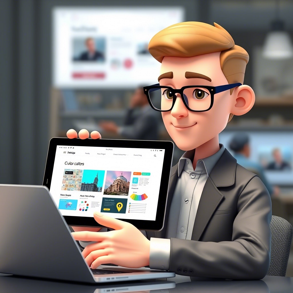 برنامه نویس