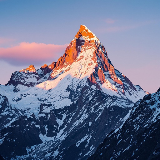 Flux-1.1-pro-ultra متن به عکس