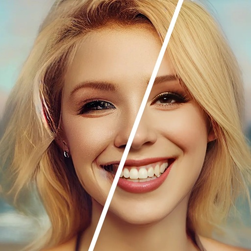 Codeformer -  
بهبود دهنده کیفیت عکس و چهره