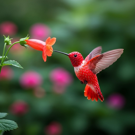 Imagen-3-fast متن به عکس