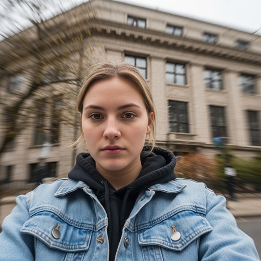 Imagen-4-fast متن به عکس