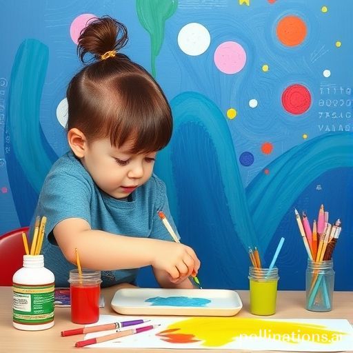 Polinations متن به عکس - رایگان