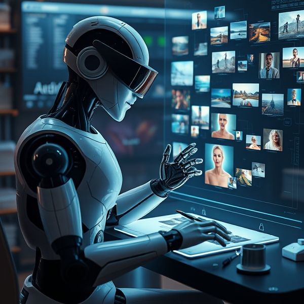 تولید و ویرایش عکس و تصویر با هوش مصنوعی flux , google imagen , dalle  و رایگان