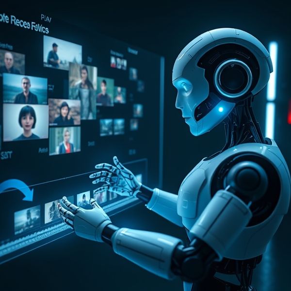 تولید ویدئو با هوش مصنوعی  kling , seedance , veo2 , veo3