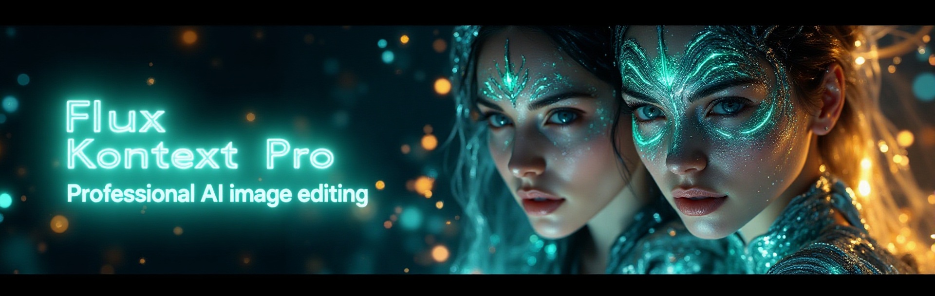 تولید عکس با Flux Kontext Pro