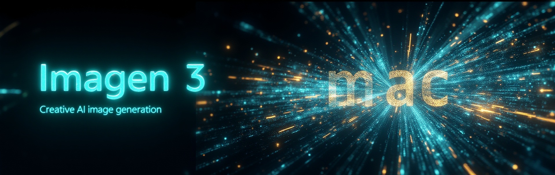 تولید عکس با مدل هوش مصنوعی Google Imagen 3
