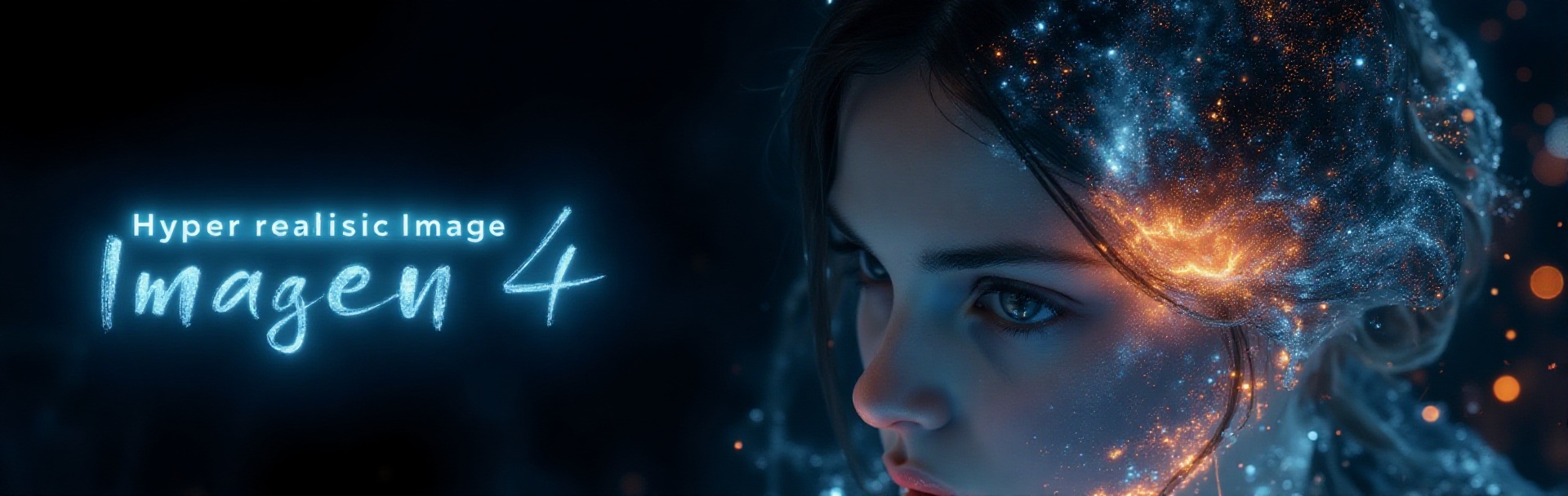 تولید عکس با مدل هوش مصنوعی Google Imagen 4