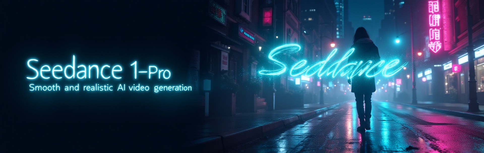 تولید ویدئو با مدل هوش مصنوعی Seedance Pro